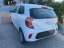 Kia Picanto Comfort Line 67PS Automatik *Klima/DAB*