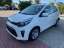 Kia Picanto Comfort Line 67PS Automatik *Klima/DAB*