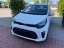 Kia Picanto Comfort Line 67PS Automatik *Klima/DAB*