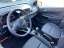 Kia Picanto Comfort Line 67PS Automatik *Klima/DAB*