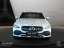 Mercedes-Benz C 220 4MATIC AVANTGARDE C 220 d Estate