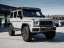 Mercedes-Benz G 63 AMG AMG