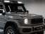 Mercedes-Benz G 63 AMG AMG