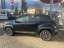 Toyota Yaris Cross Hybride Team D VVT-i