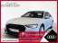 Audi A6 55 TFSI Hybride Quattro S-Tronic Sedan