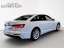 Audi A6 55 TFSI Hybride Quattro S-Tronic Sedan