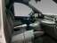 Mercedes-Benz V 250 Limousine Lang Style V 250 d