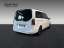 Mercedes-Benz V 250 Limousine Lang Style V 250 d