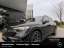 Mercedes-Benz GLC 220 4MATIC AMG Line GLC 220 d