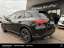 Mercedes-Benz GLC 220 4MATIC AMG Line GLC 220 d