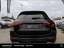 Mercedes-Benz GLC 220 4MATIC AMG Line GLC 220 d