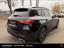 Mercedes-Benz GLC 220 4MATIC AMG Line GLC 220 d