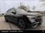 Mercedes-Benz GLC 220 4MATIC AMG Line GLC 220 d