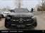 Mercedes-Benz GLC 220 4MATIC AMG Line GLC 220 d