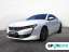 Peugeot 508 Allure Pack PureTech