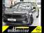 Opel Astra 1.2 Turbo GS-Line Grand Sport Sports Tourer