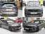 Opel Astra 1.2 Turbo GS-Line Grand Sport Sports Tourer