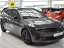 Opel Astra 1.2 Turbo GS-Line Grand Sport Sports Tourer