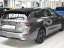 Opel Astra 1.2 Turbo GS-Line Grand Sport Sports Tourer