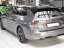 Opel Astra 1.2 Turbo GS-Line Grand Sport Sports Tourer