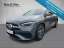 Mercedes-Benz GLA 220 AMG Line GLA 220 d