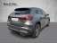 Mercedes-Benz GLA 220 AMG Line GLA 220 d