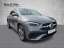 Mercedes-Benz GLA 220 AMG Line GLA 220 d