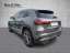 Mercedes-Benz GLA 220 AMG Line GLA 220 d