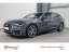 Audi A6 45 TDI Avant Quattro S-Line