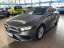 Mercedes-Benz A 250 A 250 e AMG Business Sport Edition Sportpakket