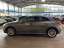 Mercedes-Benz A 250 A 250 e AMG Business Sport Edition Sportpakket