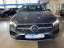 Mercedes-Benz A 250 A 250 e AMG Business Sport Edition Sportpakket