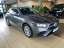 Mercedes-Benz A 250 A 250 e AMG Business Sport Edition Sportpakket