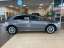 Mercedes-Benz A 250 A 250 e AMG Business Sport Edition Sportpakket