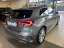 Mercedes-Benz A 250 A 250 e AMG Business Sport Edition Sportpakket