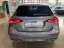 Mercedes-Benz A 250 A 250 e AMG Business Sport Edition Sportpakket