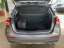 Mercedes-Benz A 250 A 250 e AMG Business Sport Edition Sportpakket