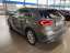 Mercedes-Benz A 250 A 250 e AMG Business Sport Edition Sportpakket