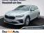 Skoda Scala Selection TSI DSG