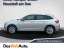 Skoda Scala Selection TSI DSG