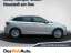 Skoda Scala Selection TSI DSG