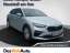 Skoda Scala Selection TSI DSG