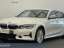 BMW 330 330e xDrive