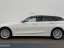 BMW 330 330e xDrive