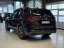 BMW X5 xDrive