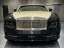 Rolls-Royce Spectre TWO TONE,SHOOTING,STARLIGHT DOORS,FULL