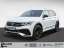 Volkswagen Tiguan 4Motion Allspace DSG R-Line