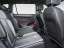 Volkswagen Tiguan 4Motion Allspace DSG R-Line