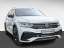 Volkswagen Tiguan 4Motion Allspace DSG R-Line