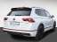 Volkswagen Tiguan 4Motion Allspace DSG R-Line